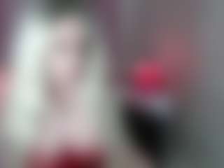 BestDoris's Live Sex Cam Show