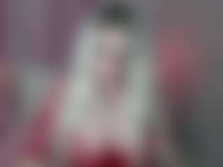 Live cam show with BestDoris - Blonde Hair on Camsoda