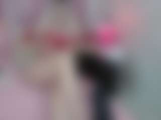 BestDoris's Live Sex Cam Show