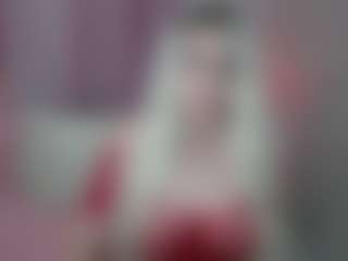 BestDoris's Live Sex Cam Show