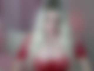 Live cam show with BestDoris - Blowjob on crypto-cams