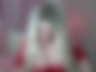 BestDoris's Live Sex Cam Show