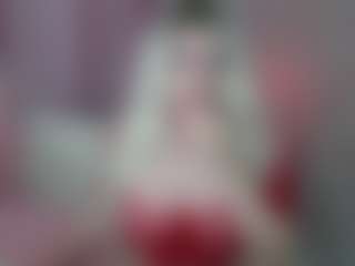 BestDoris's Live Sex Cam Show