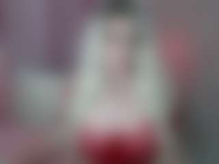 BestDoris's Live Sex Cam Show