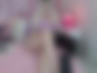 BestDoris's Live Sex Cam Show