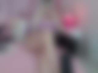 Live cam show with BestDoris - Nipple Piercings on xblisslive.com