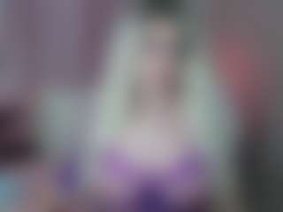 Live cam show with BestDoris - Blue Eyes on xheatlive.com