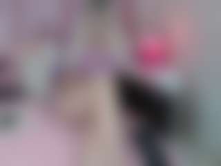 Live cam show with BestDoris - Blue Eyes on Camsoda