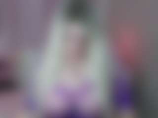 BestDoris's Live Sex Cam Show