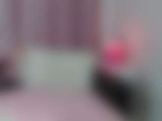 BestDoris's Live Sex Cam Show