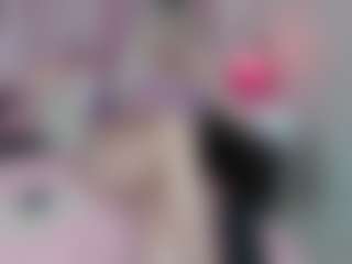 Live cam show with BestDoris - Nipple Piercings on madthumbs