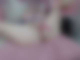 Live cam show with BestDoris - Nipple Piercings on Camsoda