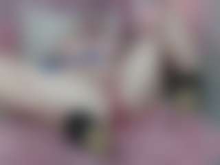 Live cam show with BestDoris - Blonde Hair MILF on Camsoda