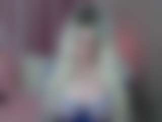 BestDoris's Live Sex Cam Show
