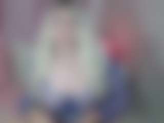 BestDoris's Live Sex Cam Show