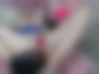 Live cam show with BestDoris - Lovense MILF on liverealitysex.com