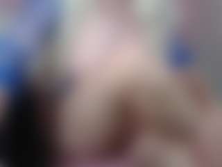 BestDoris's Live Sex Cam Show