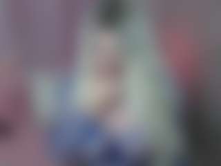 BestDoris's Live Sex Cam Show