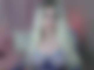Live cam show with BestDoris - Blonde Hair on Camsoda