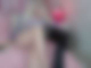 BestDoris's Live Sex Cam Show