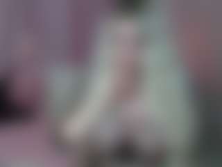 BestDoris's Live Sex Cam Show