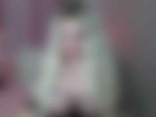 BestDoris's Live Sex Cam Show