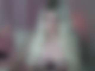 BestDoris's Live Sex Cam Show