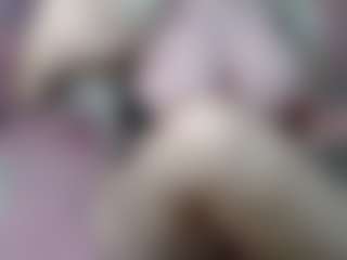 Live-Cam-Show mit BestDoris - Fuck Machine auf Camsoda