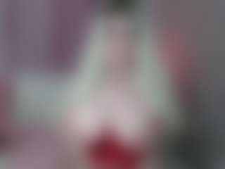 BestDoris's Live Sex Cam Show