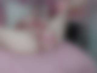 Live cam show with BestDoris - Big Tits on StripNow