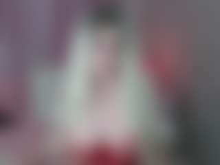BestDoris's Live Sex Cam Show