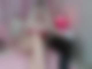 BestDoris's Live Sex Cam Show