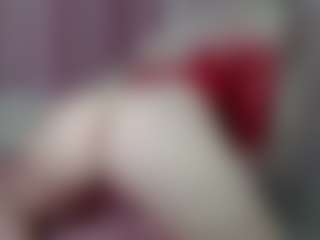 BestDoris's Live Sex Cam Show
