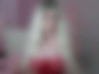 Live cam show with BestDoris - Cum on Milfs Live
