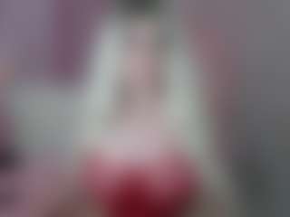 BestDoris's Live Sex Cam Show