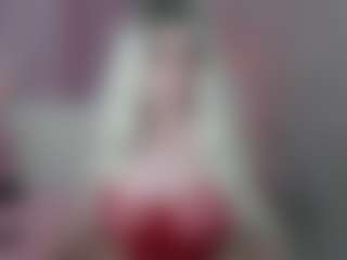 BestDoris's Live Sex Cam Show