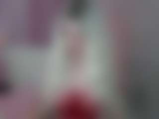 BestDoris's Live Sex Cam Show