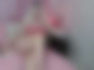 Show Live Sex Cam BestDoris