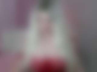 BestDoris's Live Sex Cam Show
