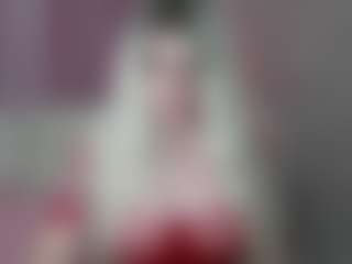 BestDoris's Live Sex Cam Show