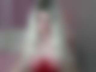 BestDoris's Live Sex Cam Show