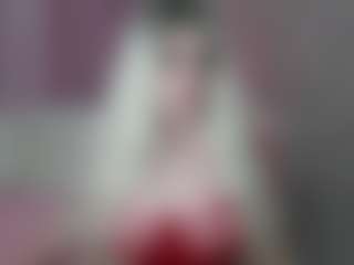 BestDoris's Live Sex Cam Show