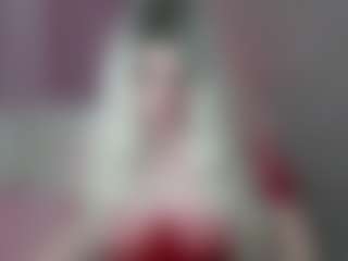 BestDoris's Live Sex Cam Show