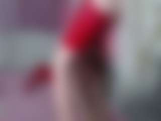 BestDoris's Live Sex Cam Show