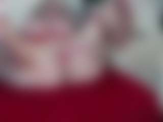 BestDoris's Live Sex Cam Show