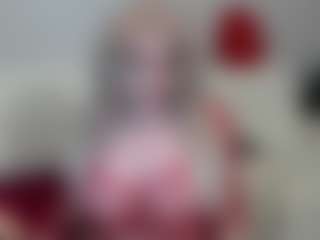 BestDoris's Live Sex Cam Show