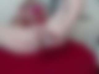 Live cam show with BestDoris - Blue Eyes on Streamer API