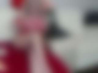 BestDoris's Live Sex Cam Show