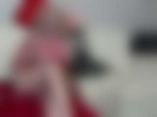 BestDoris's Live Sex Cam Show