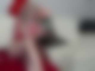 BestDoris's Live Sex Cam Show